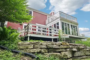 60 Oak Creek Trail, Madison, WI 53717 - Photo 56