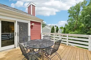 60 Oak Creek Trail, Madison, WI 53717 - Photo 50