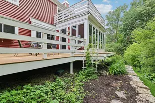 60 Oak Creek Trail, Madison, WI 53717 - Photo 54