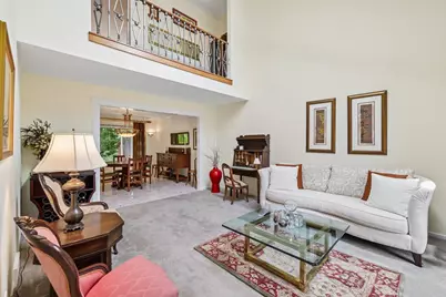 60 Oak Creek Trail, Madison, WI 53717 - Photo 30