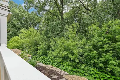 60 Oak Creek Trail, Madison, WI 53717 - Photo 54