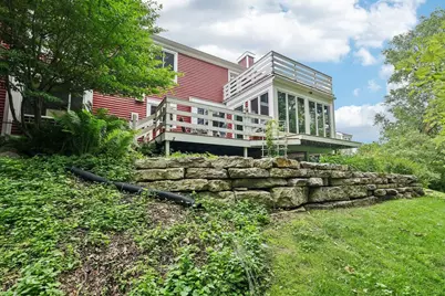 60 Oak Creek Trail, Madison, WI 53717 - Photo 60