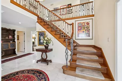 60 Oak Creek Trail, Madison, WI 53717 - Photo 26