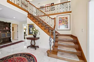 60 Oak Creek Trail, Madison, WI 53717 - Photo 26