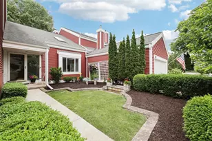 60 Oak Creek Trail, Madison, WI 53717 - Photo 4