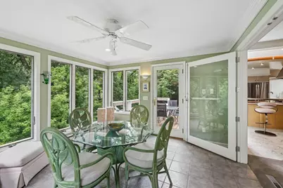 60 Oak Creek Trail, Madison, WI 53717 - Photo 14