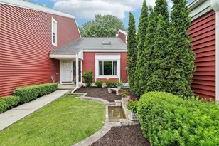 60 Oak Creek Trail, Madison, WI 53717 - Photo 4