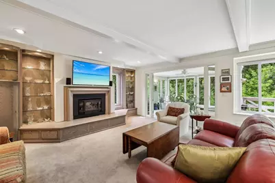 60 Oak Creek Trail, Madison, WI 53717 - Photo 12
