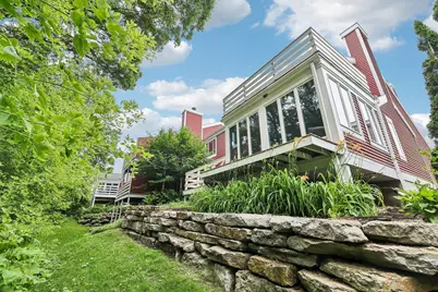 60 Oak Creek Trail, Madison, WI 53717 - Photo 58