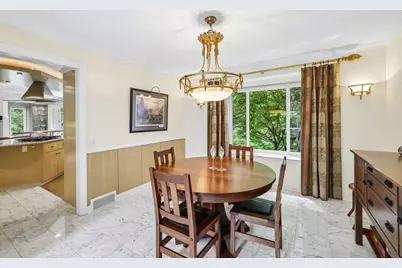 60 Oak Creek Trail, Madison, WI 53717 - Photo 16
