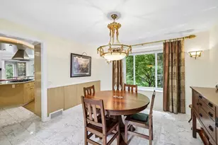 60 Oak Creek Trail, Madison, WI 53717 - Photo 16