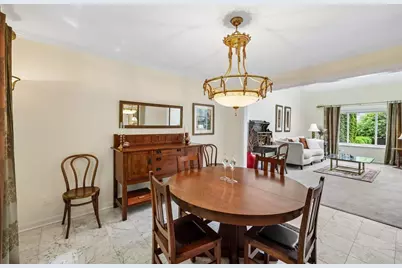 60 Oak Creek Trail, Madison, WI 53717 - Photo 18