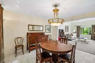 60 Oak Creek Trail, Madison, WI 53717 - Photo 18