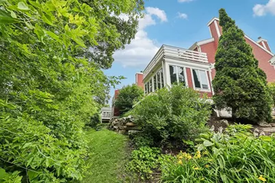 60 Oak Creek Trail, Madison, WI 53717 - Photo 58