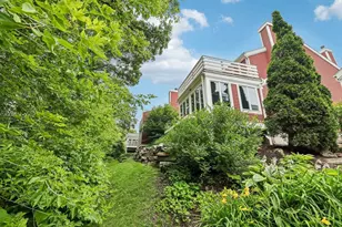 60 Oak Creek Trail, Madison, WI 53717 - Photo 58