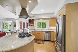 60 Oak Creek Trail, Madison, WI 53717 - Photo 22