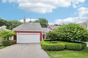 60 Oak Creek Trail, Madison, WI 53717 - Photo 6