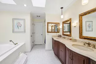60 Oak Creek Trail, Madison, WI 53717 - Photo 38