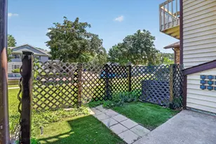 2850 Cimarron Trail, Madison, WI 53719 - Photo 10