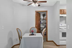 2850 Cimarron Trail, Madison, WI 53719 - Photo 16