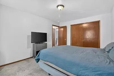 2850 Cimarron Trail #1, Madison, WI 53719 - Photo 16