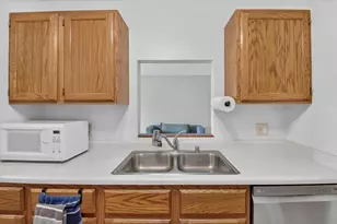 2850 Cimarron Trail, Madison, WI 53719 - Photo 20