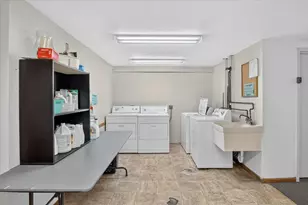 2850 Cimarron Trail, Madison, WI 53719 - Photo 26