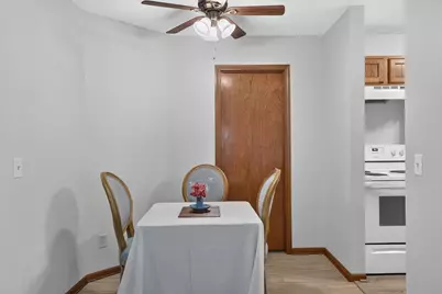 2850 Cimarron Trail #1, Madison, WI 53719 - Photo 8