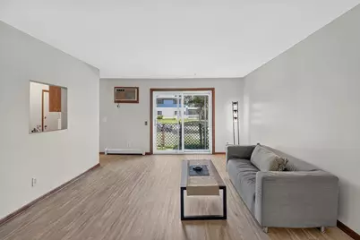 2850 Cimarron Trail #1, Madison, WI 53719 - Photo 6