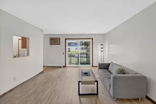 2850 Cimarron Trail, Madison, WI 53719 - Photo 6