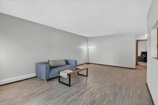 2850 Cimarron Trail, Madison, WI 53719 - Photo 12