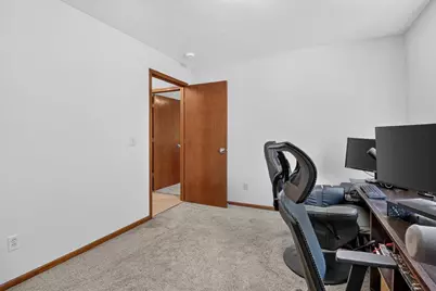2850 Cimarron Trail #1, Madison, WI 53719 - Photo 18