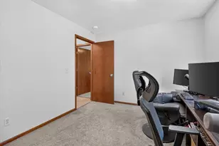 2850 Cimarron Trail, Madison, WI 53719 - Photo 18