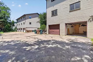 2850 Cimarron Trail, Madison, WI 53719 - Photo 30