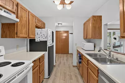 2850 Cimarron Trail #1, Madison, WI 53719 - Photo 12