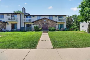 2850 Cimarron Trail, Madison, WI 53719 - Photo 1