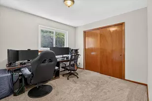 2850 Cimarron Trail, Madison, WI 53719 - Photo 24