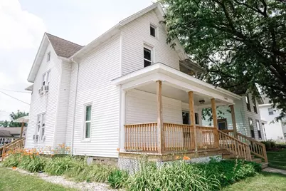 430 E James Street, Columbus, WI 53925 - Photo 20