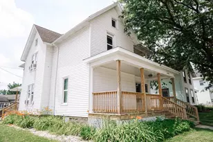 430 E James St, Columbus, WI 53925 - Photo 20