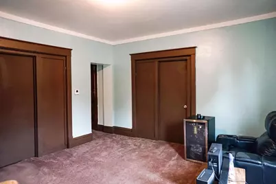 430 E James Street, Columbus, WI 53925 - Photo 12