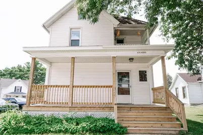 430 E James Street, Columbus, WI 53925 - Photo 18