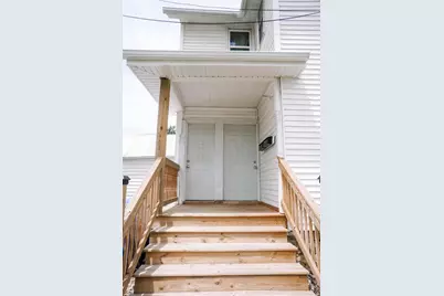 430 E James Street, Columbus, WI 53925 - Photo 6