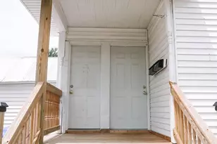 430 E James St, Columbus, WI 53925 - Photo 6