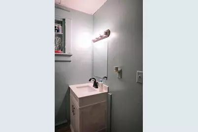 430 E James Street, Columbus, WI 53925 - Photo 14