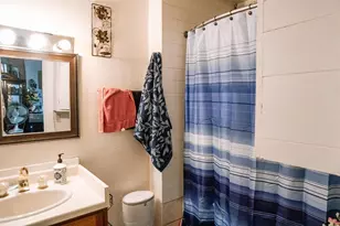 430 E James St, Columbus, WI 53925 - Photo 4