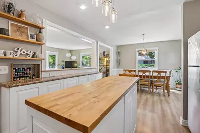 1130 Chapel Hill Road, Madison, WI 53711 - Photo 20