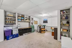 1130 Chapel Hill Rd, Madison, WI 53711 - Photo 34