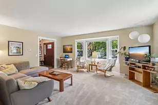 1130 Chapel Hill Rd, Madison, WI 53711 - Photo 8