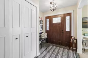 1130 Chapel Hill Rd, Madison, WI 53711 - Photo 6