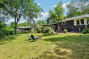 1130 Chapel Hill Rd, Madison, WI 53711 - Photo 40